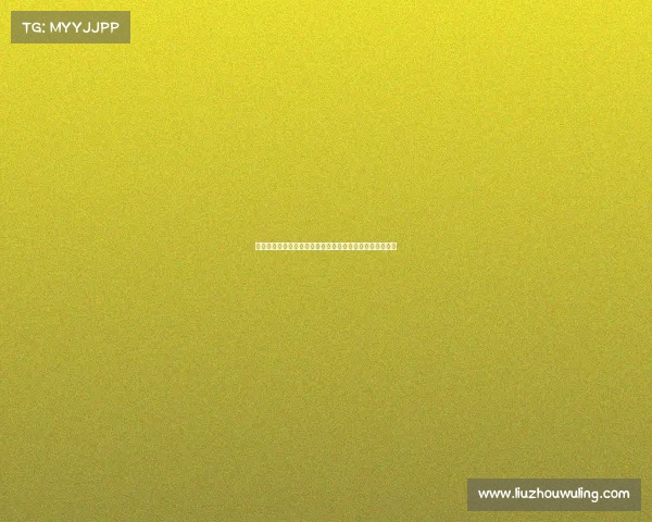 二零一五年北京国际马拉松赛事全民健身热潮涌动辉煌时刻