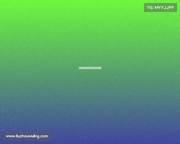 棒球赛事直播—棒球比赛视频直播