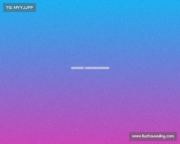 近期足球赛事巨星C罗精彩表现回顾与未来挑战深度分析