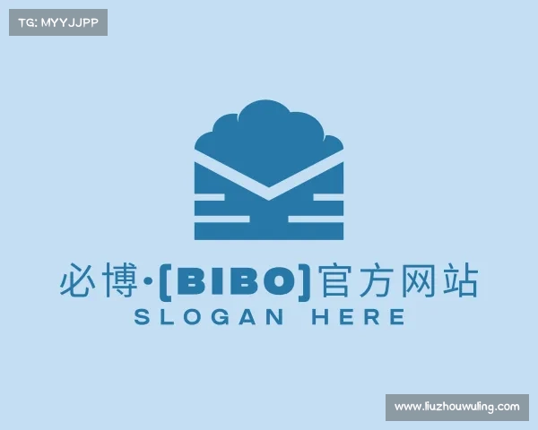 手机版必博·(bibo)官方网站